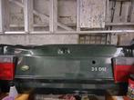 RANGE ROVER P38 onderste achterklep., Land Rover, Ophalen of Verzenden