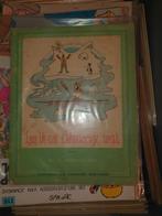 Willy Vandersteen  /Suske &Wiske / zoo ik een iskimootje was, Verzamelen, Ophalen