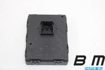 Regelapparaat voor keyless entry VW Polo 2G beschikbaar voor biedingen