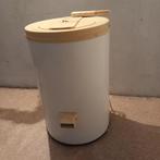 droogzwierder, 4 tot 6 kg, Ophalen, Zo goed als nieuw, 90 tot 95 cm