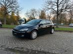 Volkswagen Golf 6 - 1.4 TSI - PDC, Navi, DSG, Auto's, Euro 5, Stof, 4 cilinders, 0 kg