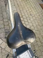 Elektrische fiets, Fietsen en Brommers, Ophalen, Gebruikt