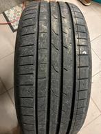 Zomerbanden 225 55 R18 102Y Hankook Ventus S1 evo3 K127 6MM, Ophalen, 18 inch, Gebruikt, Band(en)