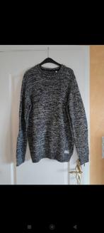 Pull hiver, Vêtements | Hommes, Enlèvement ou Envoi, Neuf