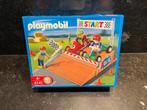 Gocart 4141, Kinderen en Baby's, Speelgoed | Playmobil, Ophalen, Zo goed als nieuw