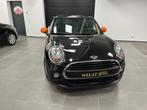 MINI ONE 2018 BENZINE 135.000 KM 1.5 MOTOR BTW AUTO, Te koop, Bedrijf, Benzine, One