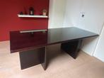 directiebureau perfecte staat, Huis en Inrichting, Ophalen, Zo goed als nieuw