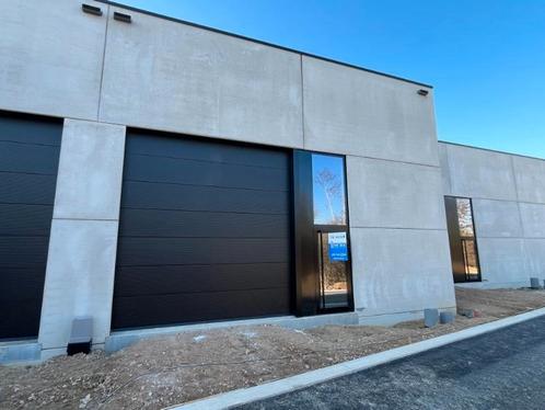 Industrieel te huur in Hasselt, Immo, Huizen te huur, Overige soorten