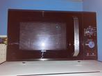 Four micro ondes, 25 à 50 cm, Moins de 100 cm, Enlèvement, Utilisé