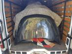 OPEL CORSA D MOTORKAP BJ 2007 TOT 2012, Auto-onderdelen, Ophalen of Verzenden, Gebruikt, Motorkap