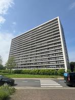 Appartement te koop in Sint-Niklaas, 116 kWh/m²/an, Appartement