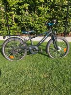 Btwin 20inch, Fietsen en Brommers, Ophalen, B-Twin, Versnellingen, Zo goed als nieuw