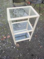 Te koop kleine plank, Ophalen, Gebruikt