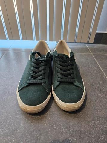 Chaussures Lacoste pour homme