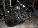 MOTORBLOK Honda CBR 1100 XX Blackbird 1999-2006 (CBR1100XX), Motoren, Onderdelen | Honda, Gebruikt