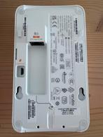 Aruba AP-503H Access Point, Computers en Software, Accesspoints, Ophalen, Zo goed als nieuw, HPE
