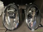 PORSCHE 992 CARRERA LED MATRIX KOPLAMP 9P5941060D  09p594105, -, Porsche, Utilisé, -