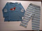 Woody pyama maat 104 jongen/meisje, Kinderen en Baby's, Nacht- of Onderkleding, Gebruikt, Jongen of Meisje, Ophalen of Verzenden