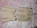 Kappen van canvas, US Army, 3R, 3R, FRASER PRODUCTS CO, Ophalen of Verzenden