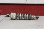 SCHOKBREKER ACHTER VF 750 C Magna 1982-1984 (VF750C V45), Gebruikt