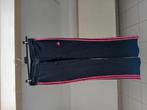Pantalons de survêtement Adidas, Enlèvement ou Envoi, Comme neuf, Taille 42/44 (L)