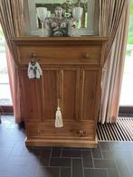 TV kast, Huis en Inrichting, Ophalen, 100 tot 150 cm, 50 tot 100 cm, Zo goed als nieuw