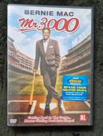 Mr3000 Dvd, Comme neuf, Enlèvement ou Envoi