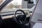 Tesla Model Y 2023 RWD 41352km | 21% BTW wagen, Auto's, Tesla, Automaat, USB, Leder, 5 zetels