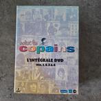 Salut les copains, Cd's en Dvd's, Cd's | Wereldmuziek, Ophalen of Verzenden, Gebruikt