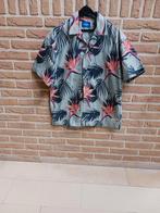 Vrolijk zomerhemd Jack & Jones, maat S., Vêtements | Hommes, Chemises, Enlèvement ou Envoi, Comme neuf