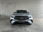 Mercedes-Benz GLC 300 e 4MATIC AMG Line + DIGITAL LIGHT + HE, Auto's, Mercedes-Benz, Automaat, Stof, Gebruikt, 4 cilinders
