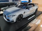 Bmw m4 van gt spirit limited edition nieuw, Hobby en Vrije tijd, Ophalen of Verzenden