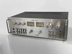 Major AS8010A versterker - Dynamisch geluid, Audio, Tv en Foto, Versterkers en Ontvangers, Marantz, Gebruikt, Ophalen of Verzenden