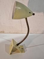 Halla zeist sterretjes lamp , bureaulamp of wandlamp project, Antiek en Kunst, Ophalen of Verzenden