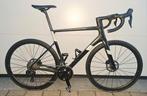 Cannondale supersix evo 105 di2 maat 56, Ophalen