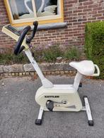 Hometrainer kettler, Sport en Fitness, Ophalen, Gebruikt, Hometrainer