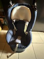 Maxi cosi tobi., Kinderen en Baby's, Autostoeltjes, Autogordel, Maxi-Cosi, Gebruikt, Slaapstand