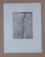 KOOPJES !!! / KUNSTWERKEN TE KOOP / 10 EURO PER STUK, Antiek en Kunst, Ophalen of Verzenden