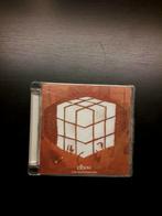 CD Elbow the Rareldom Stone Kid, CD & DVD, CD | Rock, Utilisé, Enlèvement ou Envoi