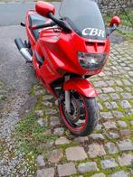 HONDA CBR1000F sortie de grange, Motos, Particulier