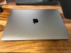 Macbook Pro i7 uit 2018, Computers en Software, 512 GB, Ophalen of Verzenden, Zo goed als nieuw, MacBook