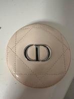 Dior forever luminizer, Wangen, Beige, Ophalen of Verzenden, Zo goed als nieuw