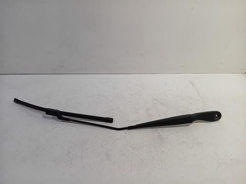 RUITENWISSERARM RECHTS VOOR Volvo V50 (MW) (31253997), Auto-onderdelen, Ruiten en Toebehoren, Volvo, Gebruikt