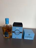 Stokerij de molenberg Victor anniversary edition 2018, Verzamelen, Ophalen, Nieuw