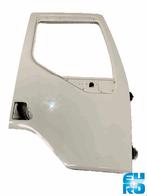 DAF LF 45 E6 PORTIER RH 1701094U, Auto-onderdelen, Gebruikt, Carrosserie en Plaatwerk, -, -