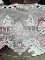 Brise vue, Maison & Meubles, Comme neuf, Crème, Maison et arbre, Moins de 100 cm