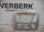DASHBOARD DEEL Ford Focus 2 (01-2004/09-2012) (7m5118522cw), Auto-onderdelen, Gebruikt, Ford