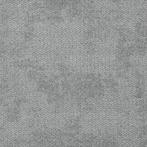 Belles dalles de moquette Composure grises Choix-B, Enlèvement ou Envoi, Neuf