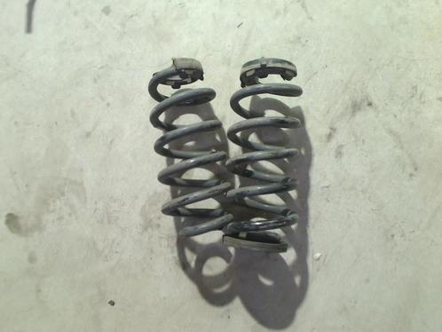 VEERPOOT ACHTER Volkswagen ID.3 (E11 / E12) (1EA511103C), Auto-onderdelen, Ophanging en Onderstel, Volkswagen, Gebruikt