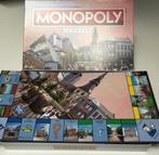 MONOPOLYSPEL HASSELT, Een of twee spelers, Ophalen of Verzenden, Nieuw